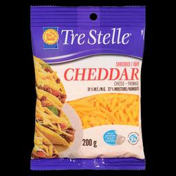 Product thumb gallery 508414388