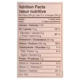 Product thumb gallery 80654659