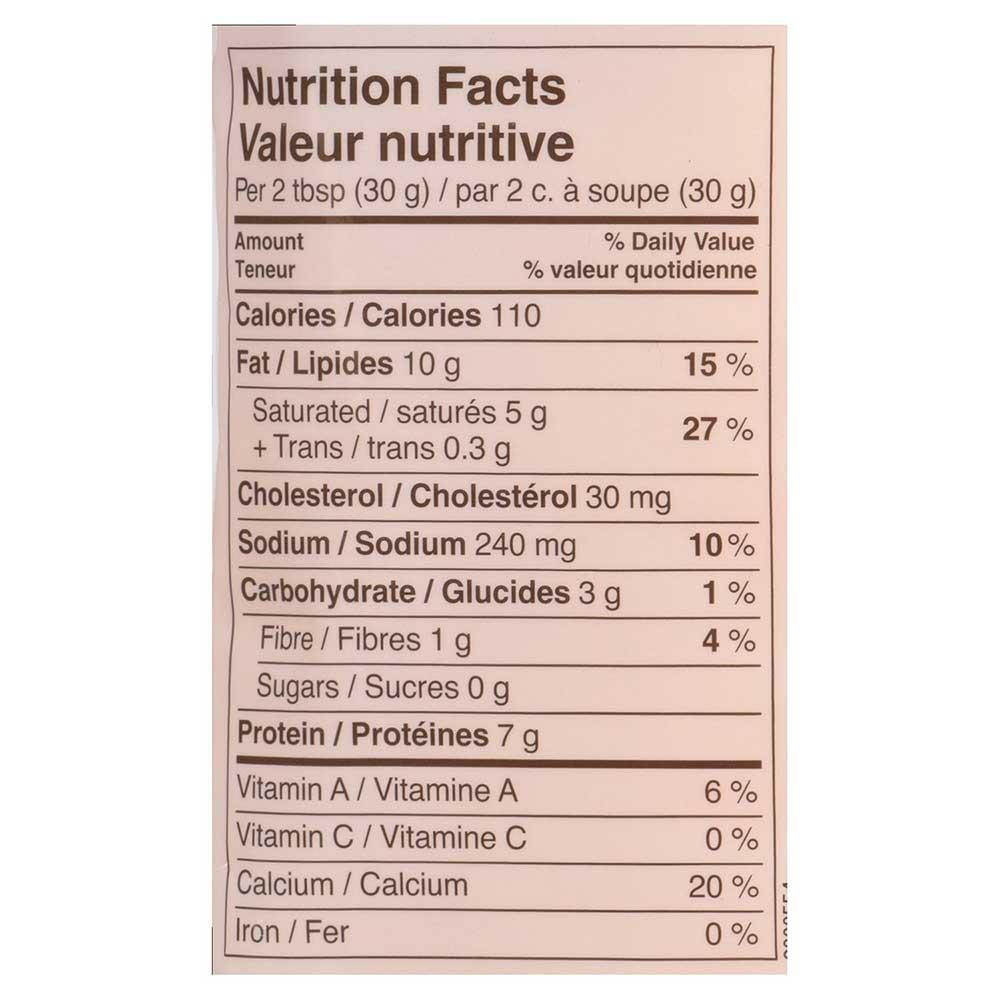 Product gallery 80654659