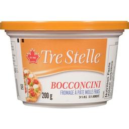 Product thumb gallery 706862427