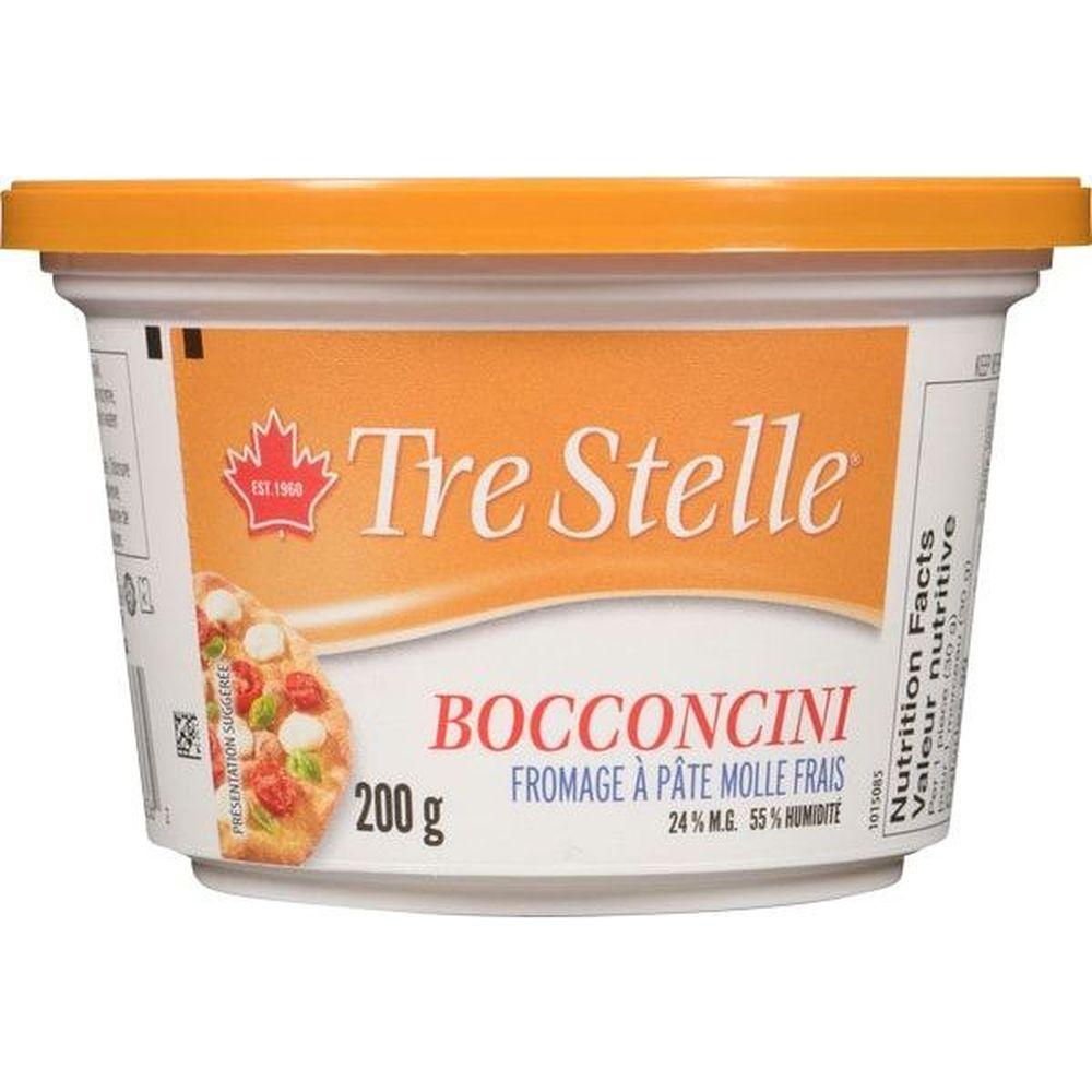 Product gallery 706862427