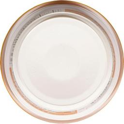 Product thumb gallery 225347010