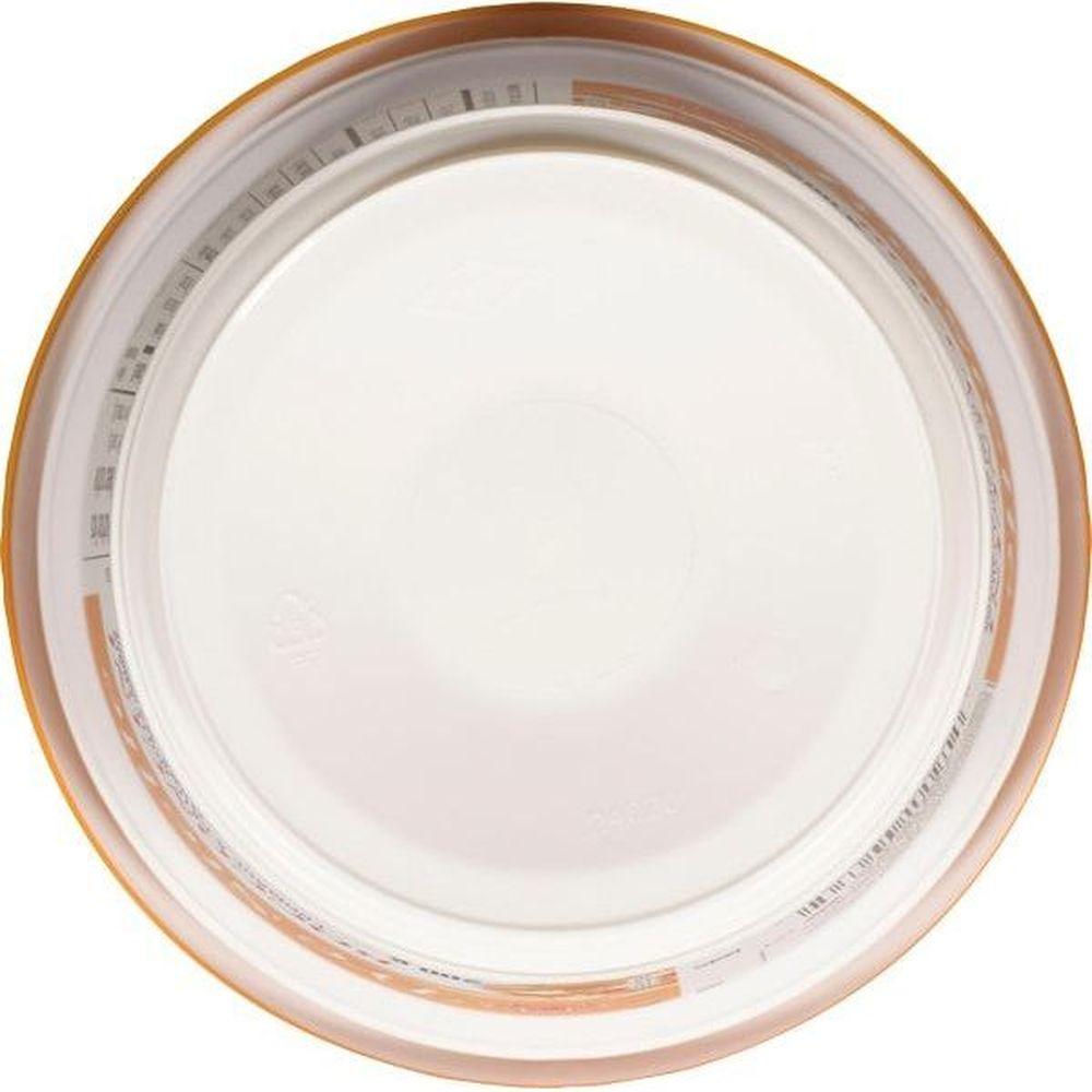 Product gallery 225347010