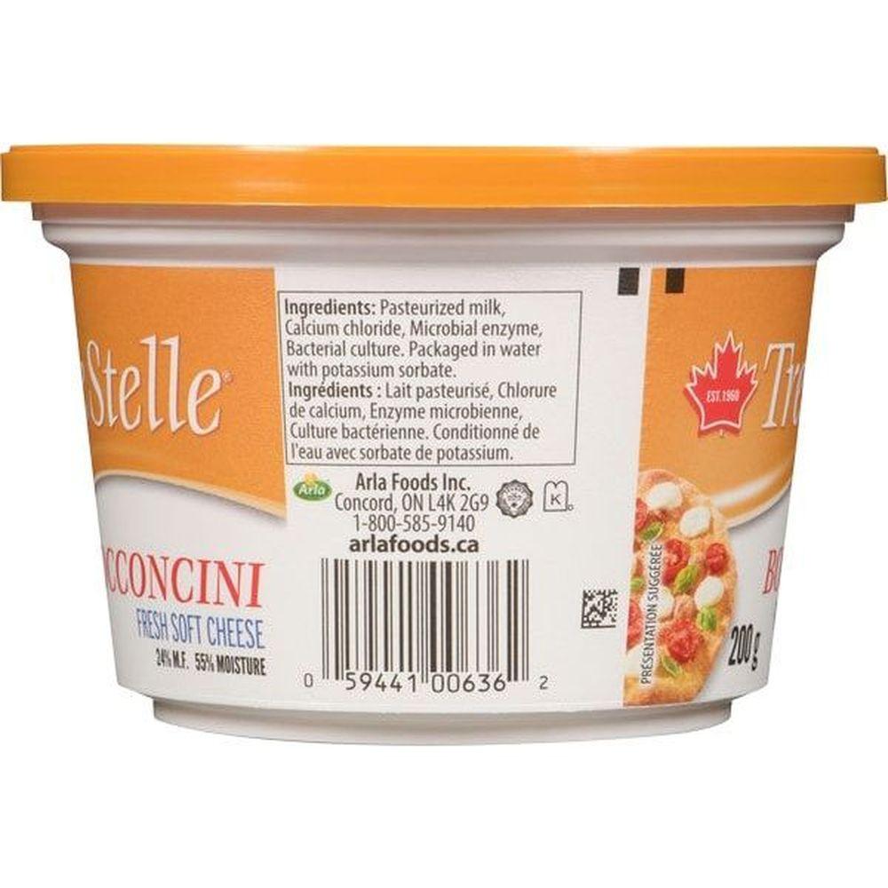 Product gallery 680152790