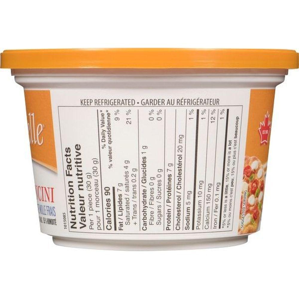 Product gallery 165469138