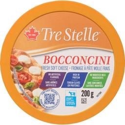 Product thumb gallery 896627352