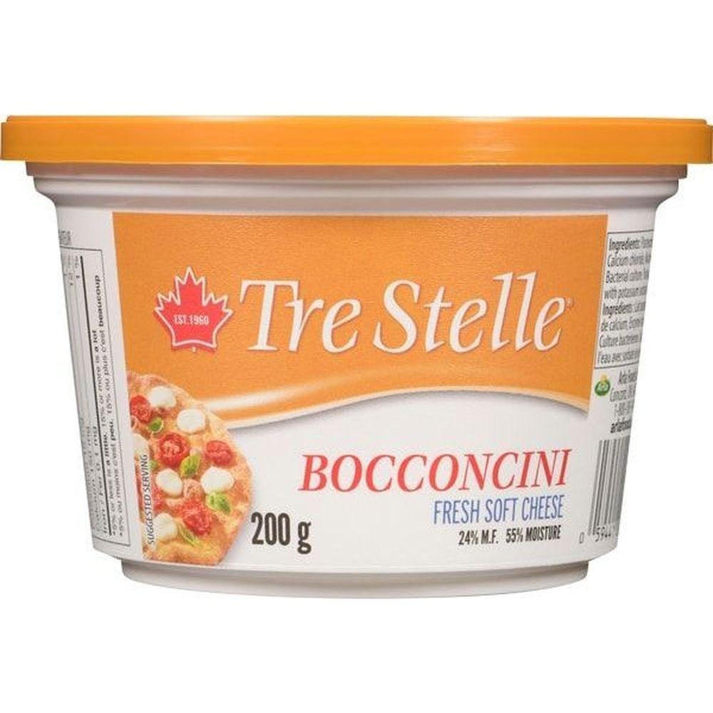 Product gallery 326792193