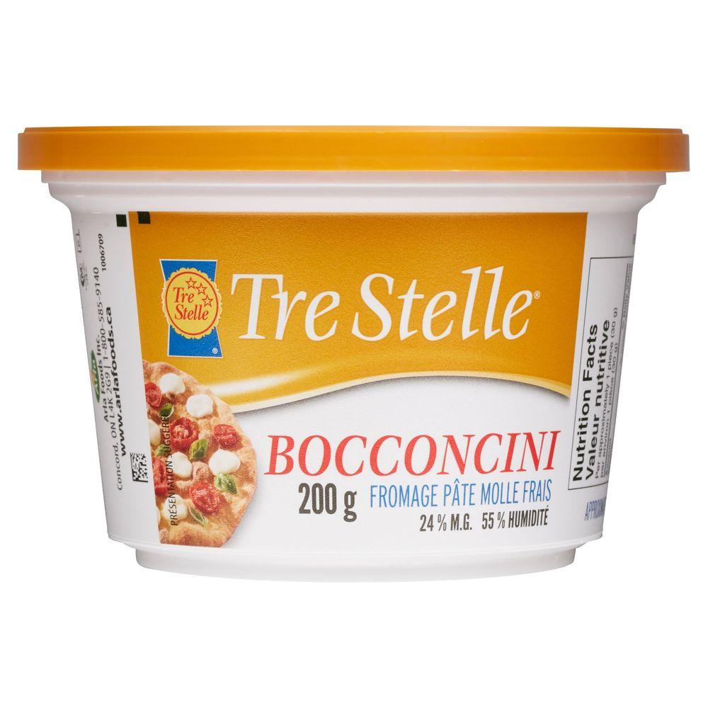 Product gallery 940014563