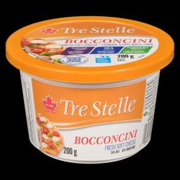 Product thumb gallery 556859067