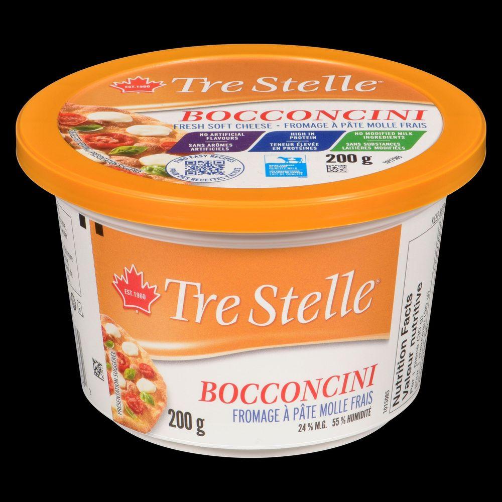 Product gallery 549357169