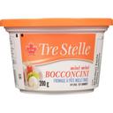 Mini Bocconcini Cheese