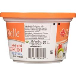 Product thumb gallery 757391757