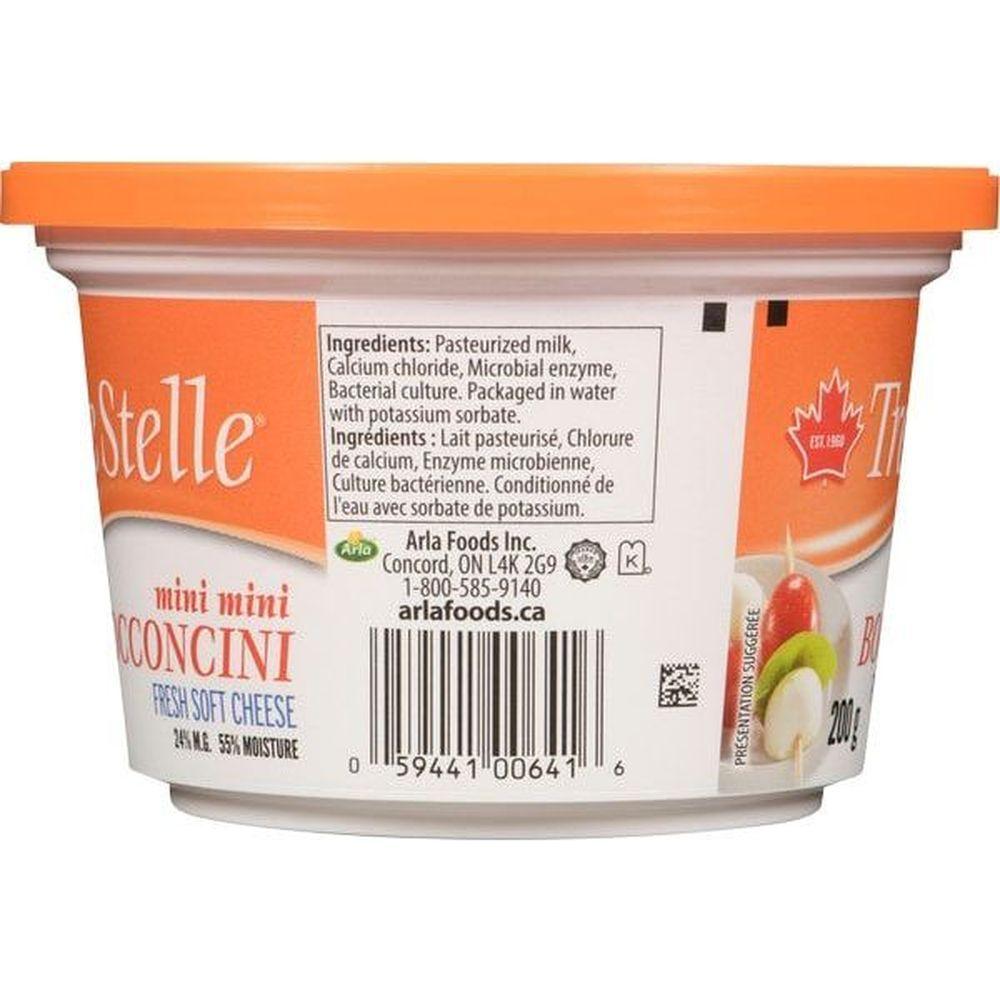 Product gallery 757391757