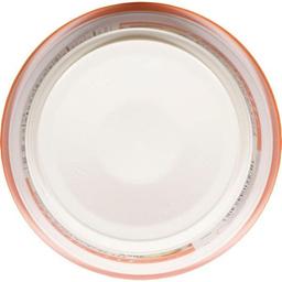 Product thumb gallery 15808227