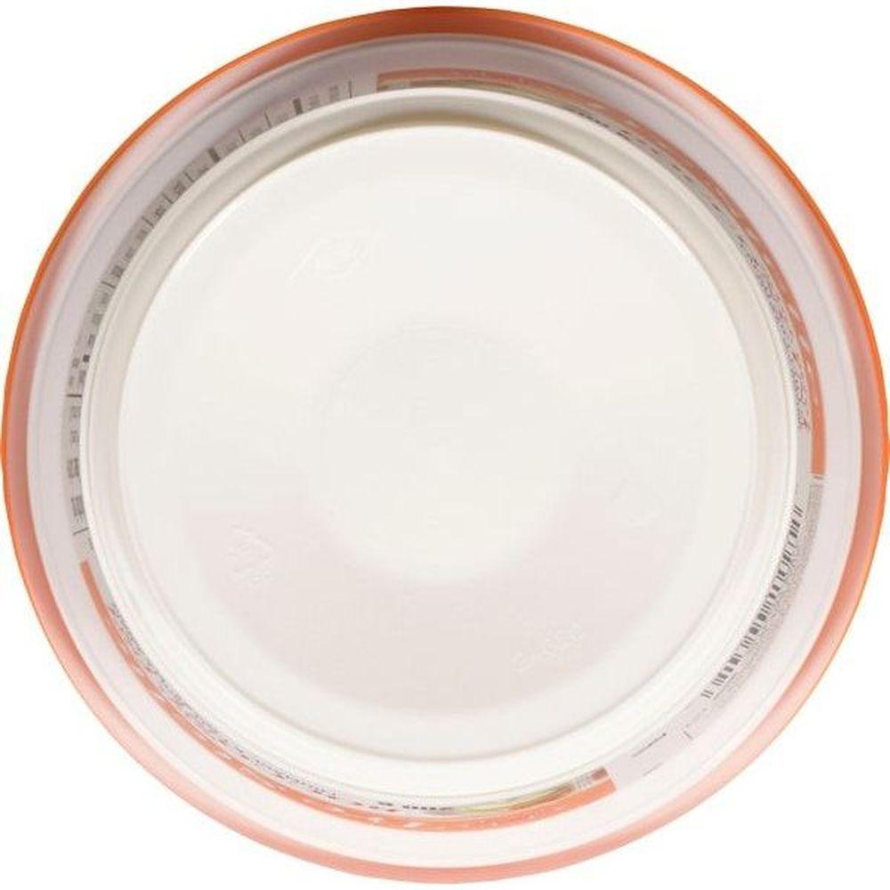 Product gallery 15808227