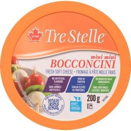 Product thumb gallery 226840734