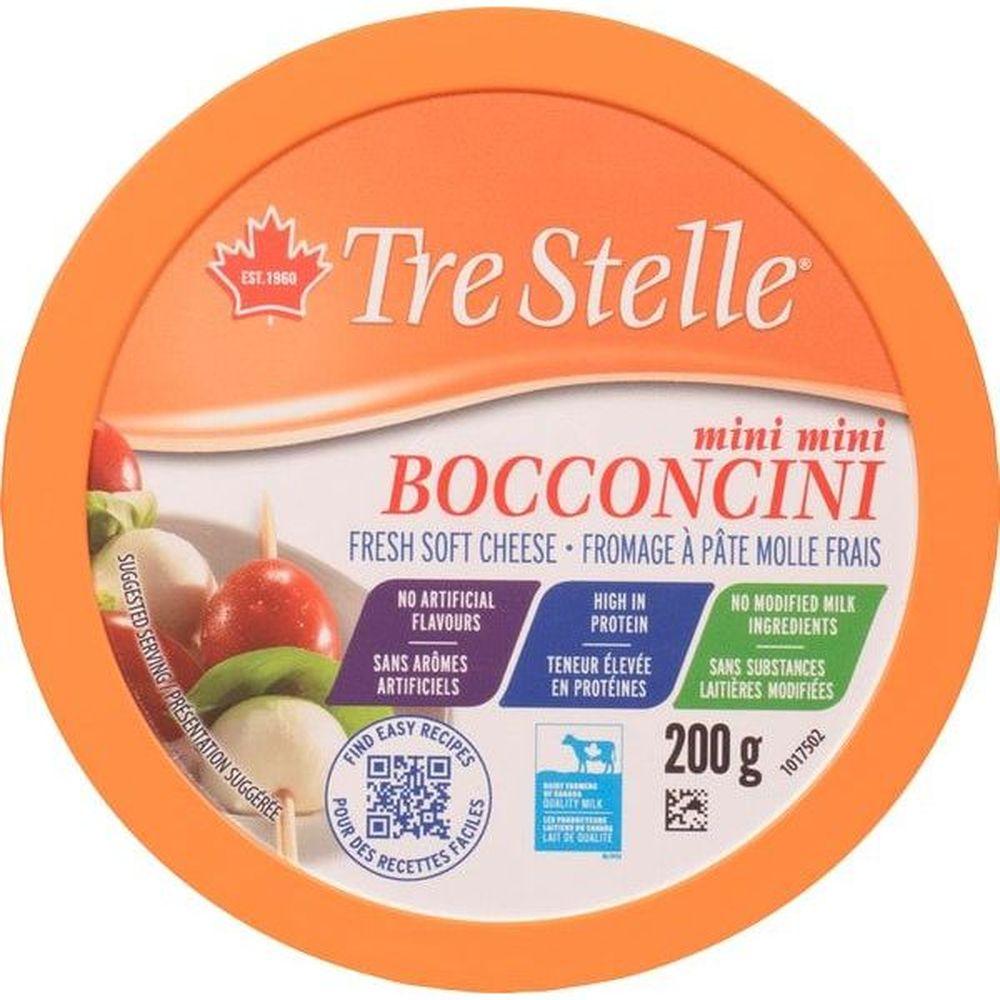 Product gallery 226840734