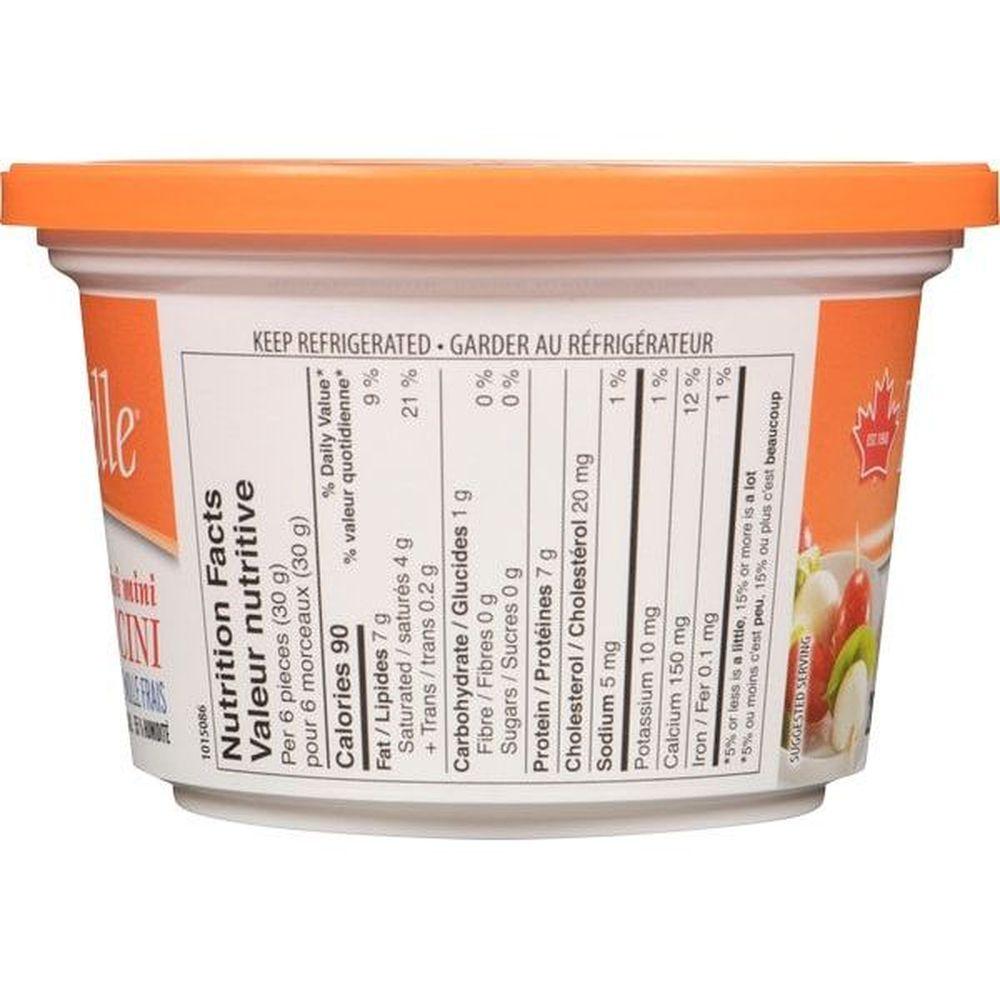 Product gallery 418517629