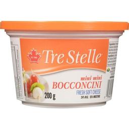 Product thumb gallery 893425549