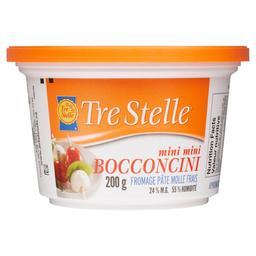 Product thumb gallery 570943988