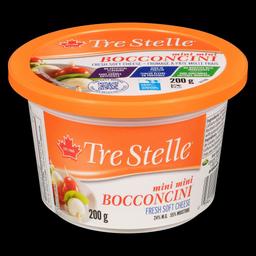 Product thumb gallery 725987204