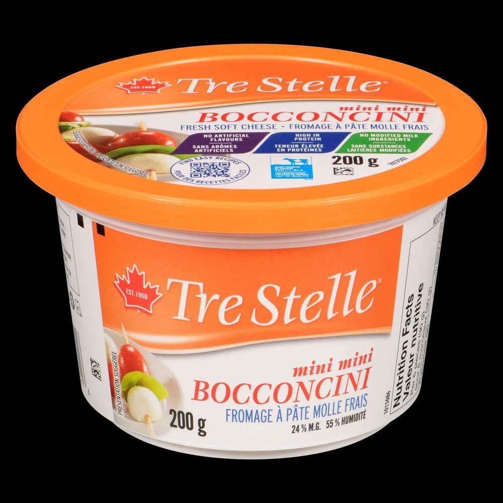 Product gallery 924180481