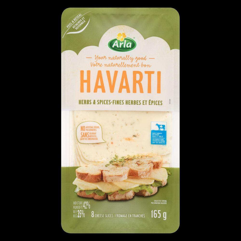 Product gallery 866064561