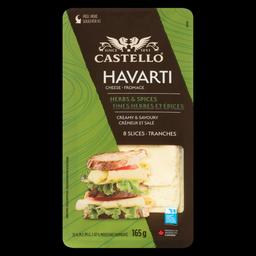 Product thumb gallery 570705910