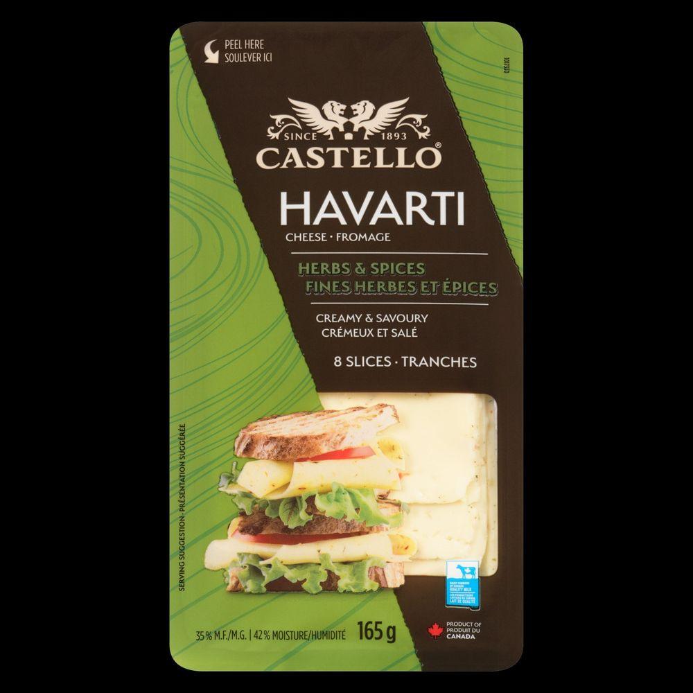 Product gallery 570705910