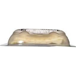 Product thumb gallery 643375962