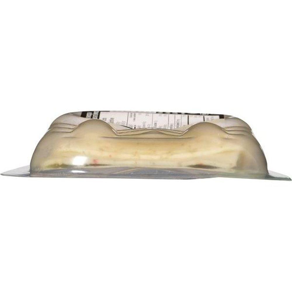 Product gallery 643375962