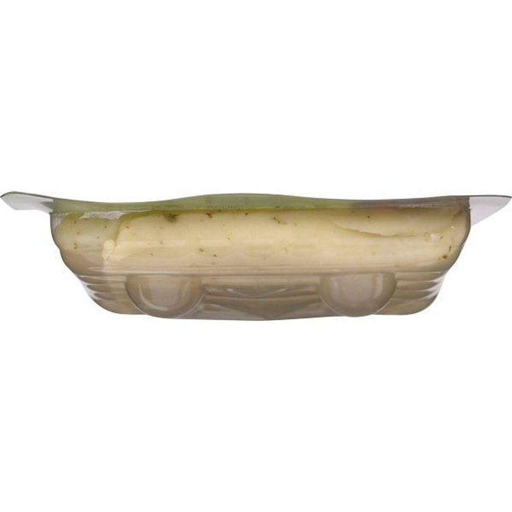 Product gallery 838557248