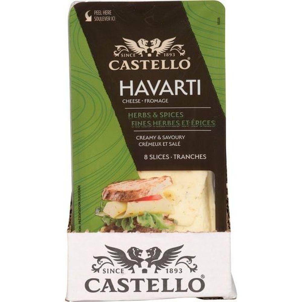 Product gallery 567145108