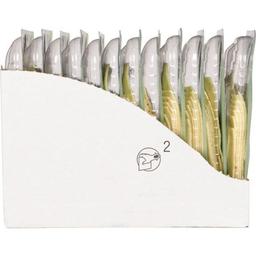 Product thumb gallery 127377200