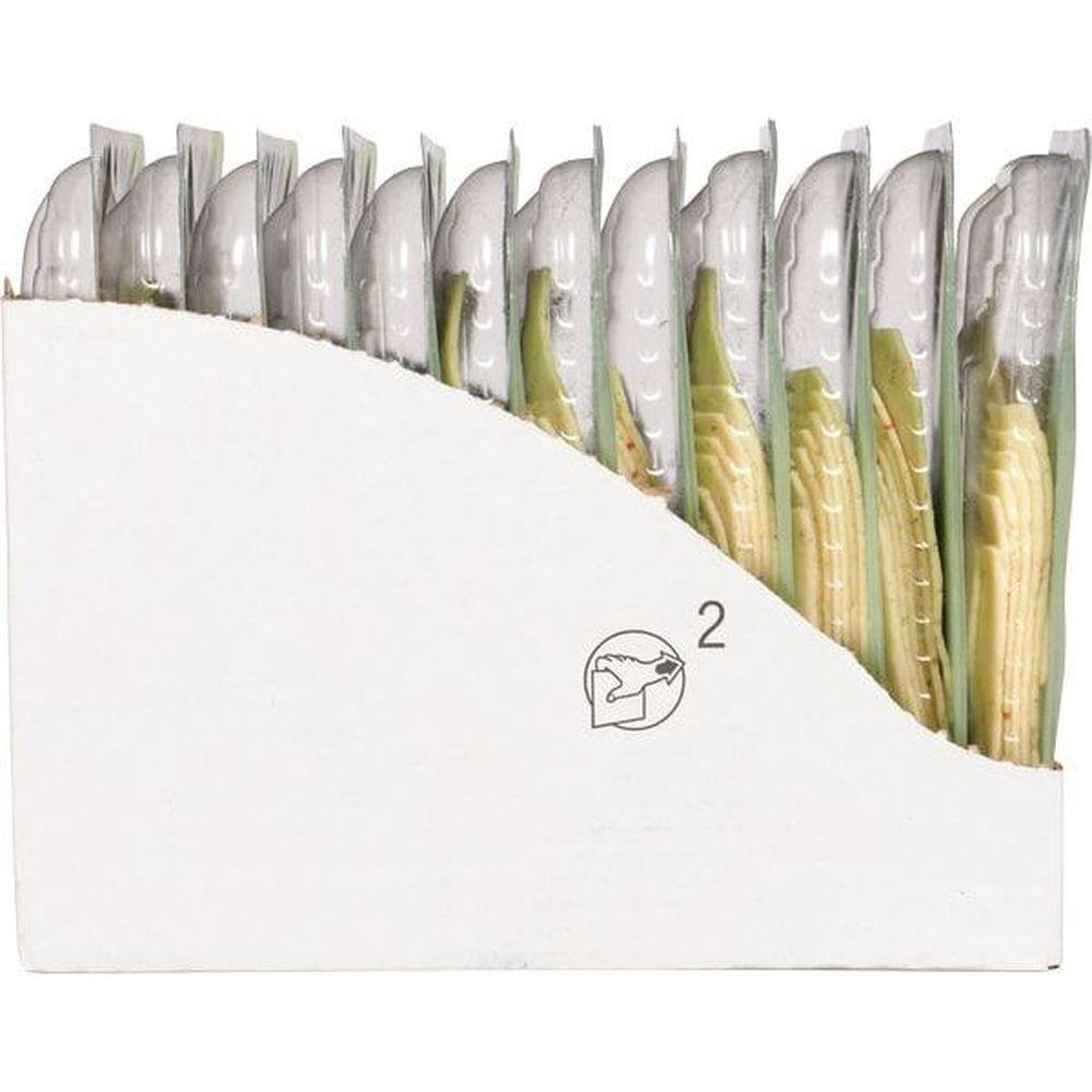 Product gallery 127377200