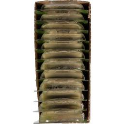 Product thumb gallery 408230286