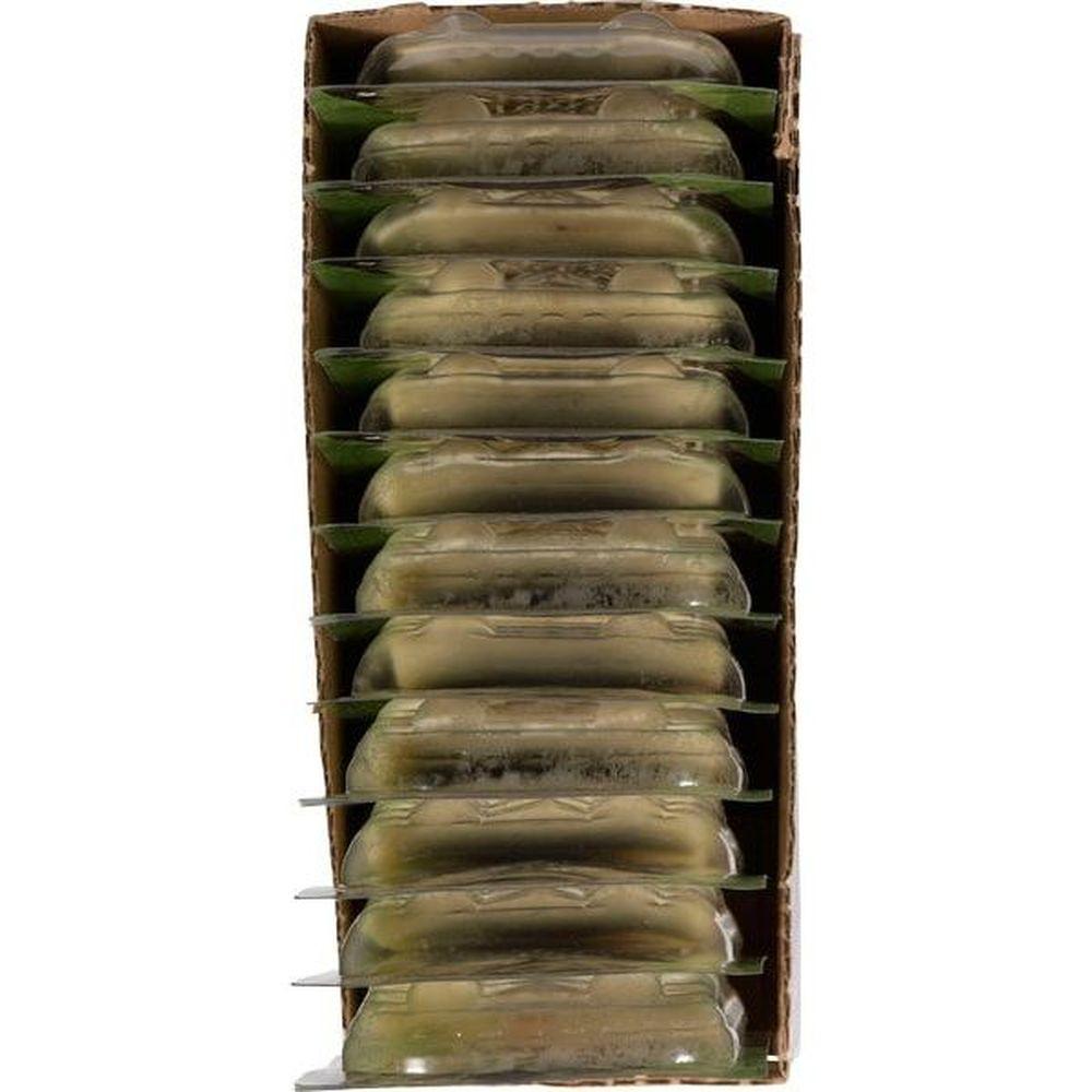 Product gallery 408230286