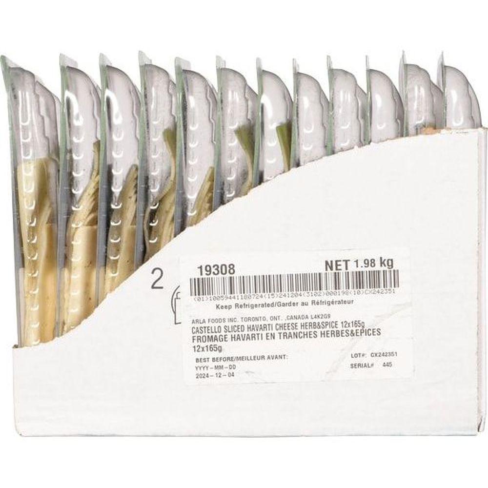 Product gallery 636692514