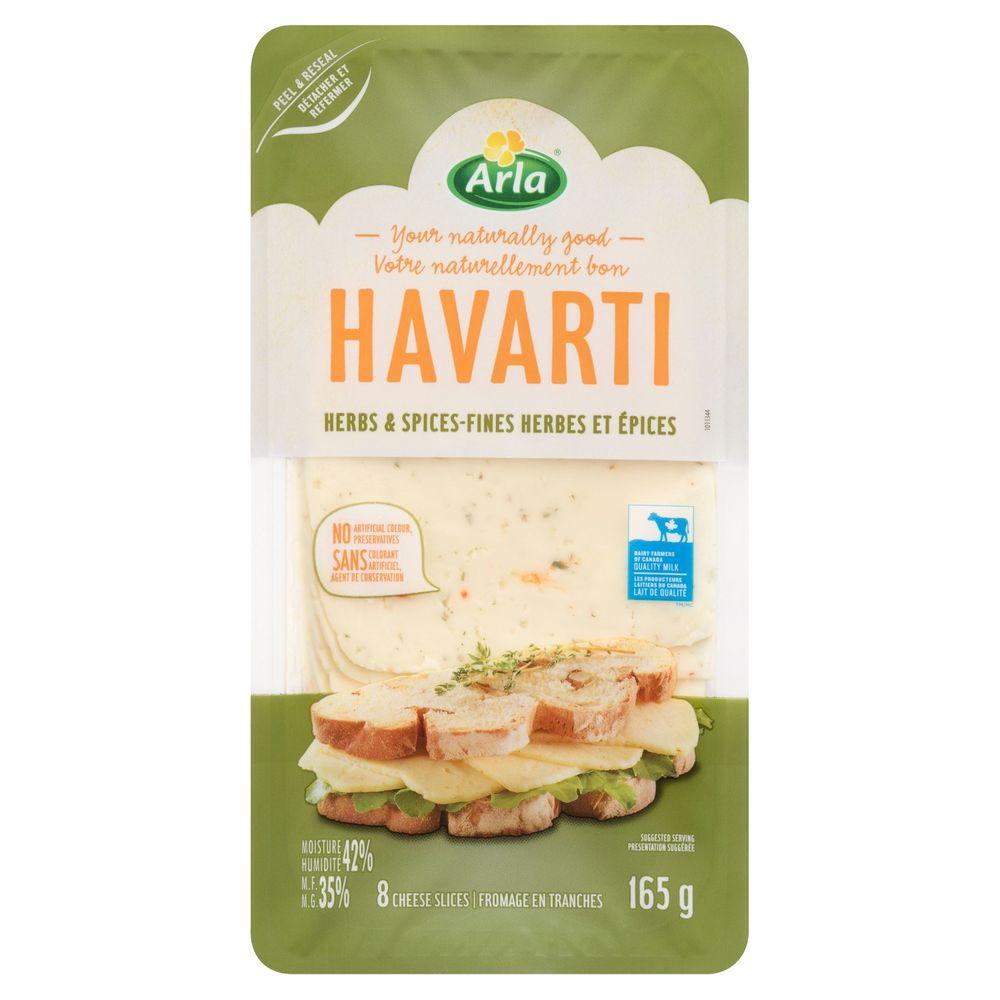 Product gallery 393632970