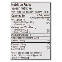 Product thumb gallery 286091367