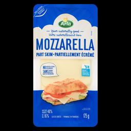 Product thumb gallery 665463974