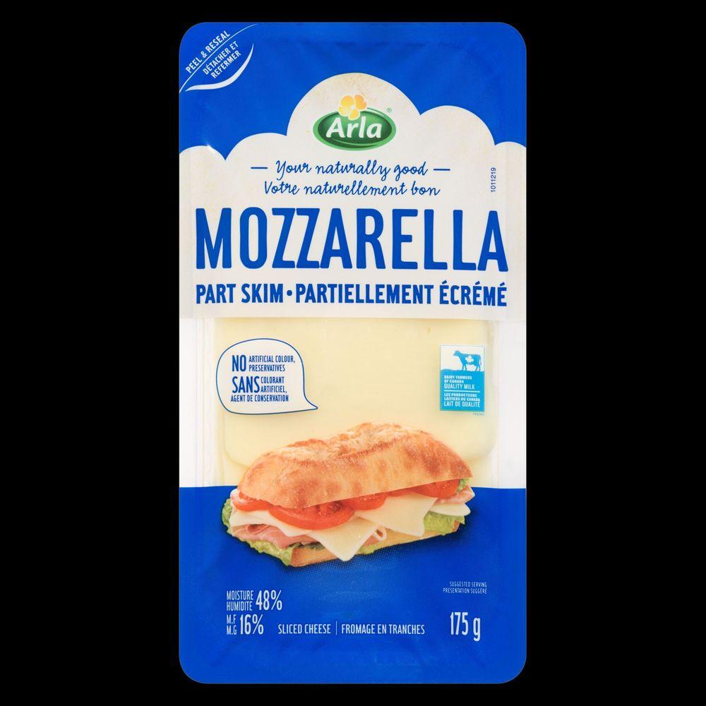 Product gallery 665463974