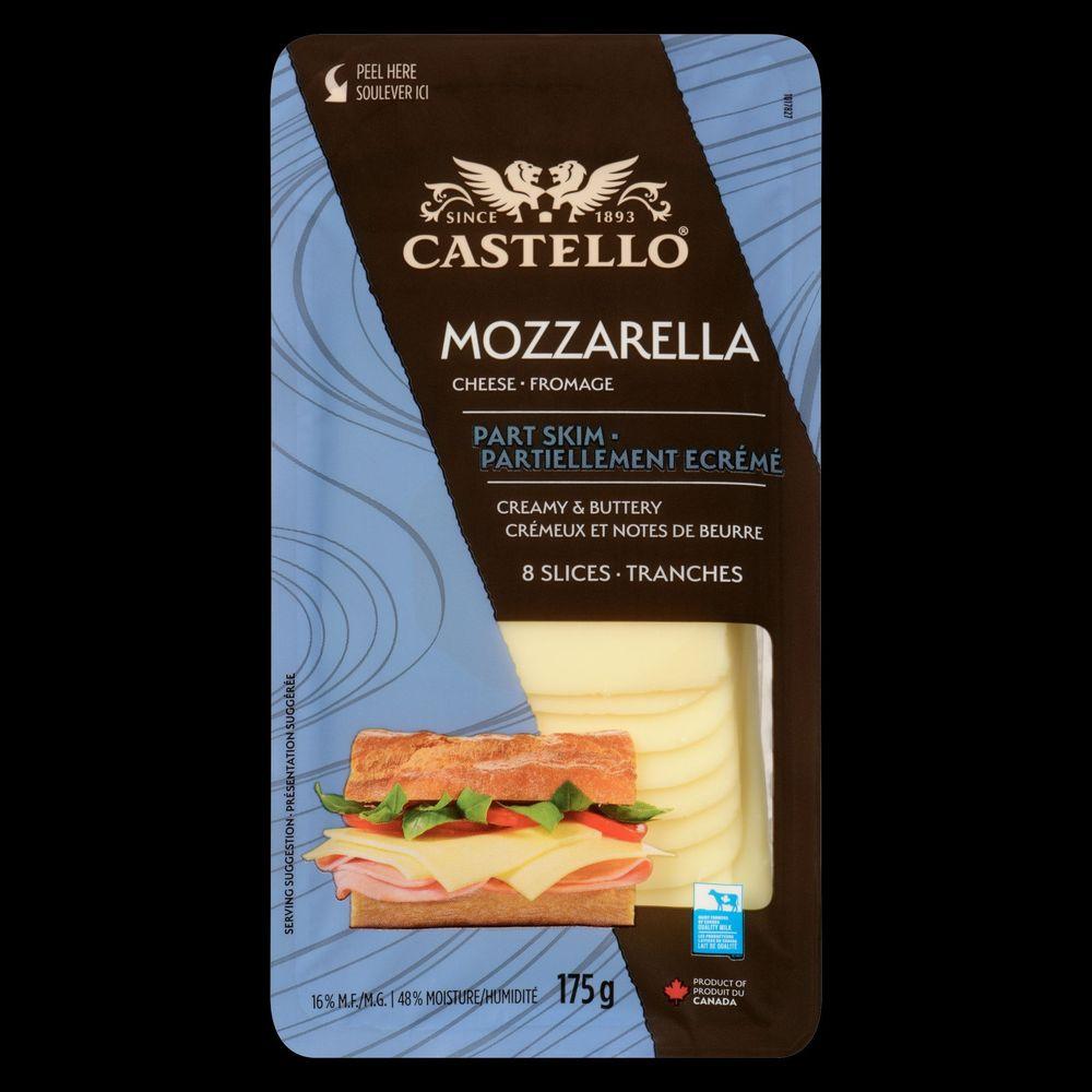 Product gallery 665336066