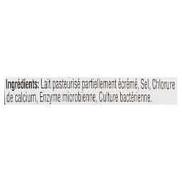 Product thumb gallery 987544654