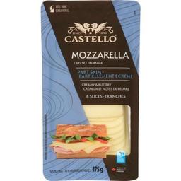 Product thumb gallery 657807962