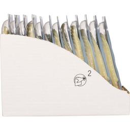 Product thumb gallery 776475494