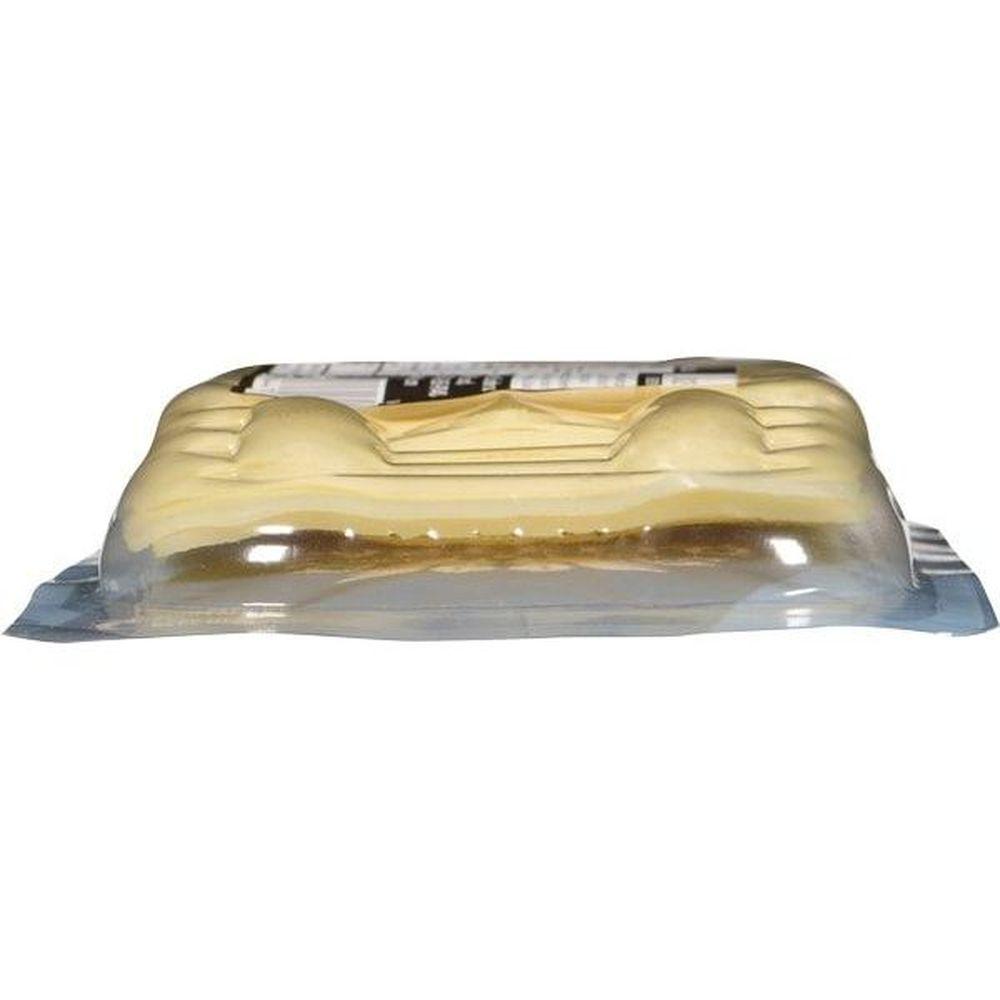 Product gallery 858951772