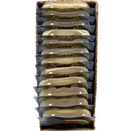 Product thumb gallery 112236619