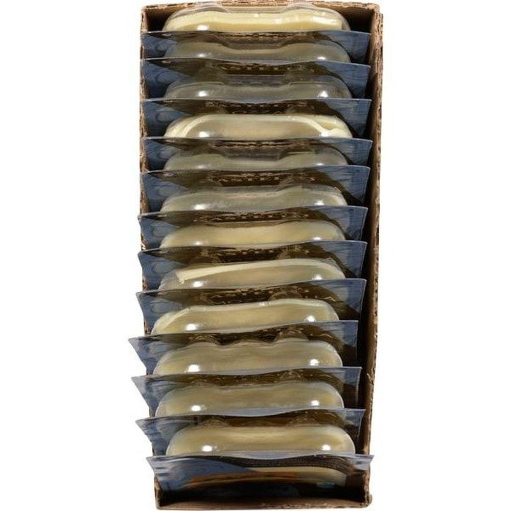 Product gallery 112236619