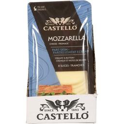 Product thumb gallery 705673475